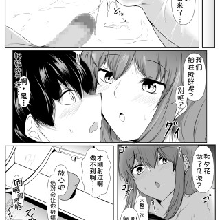 042