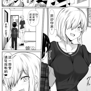 062