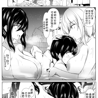 148