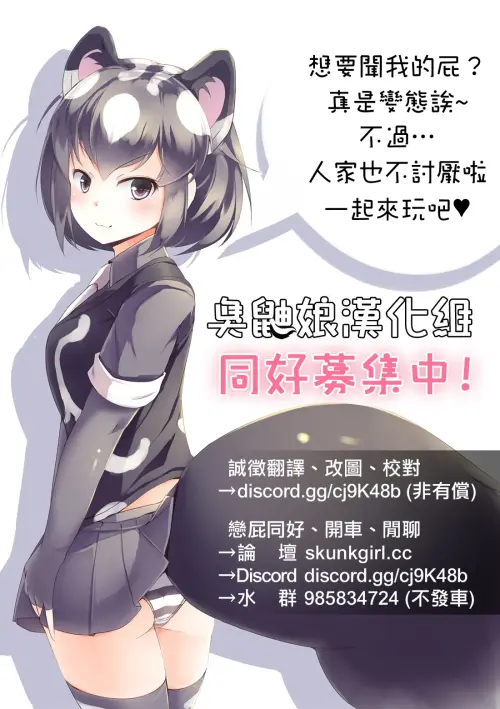 38.webp
