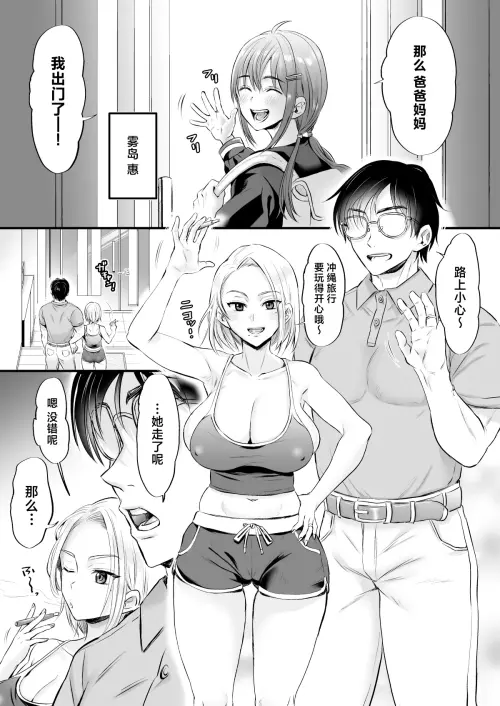 03.webp