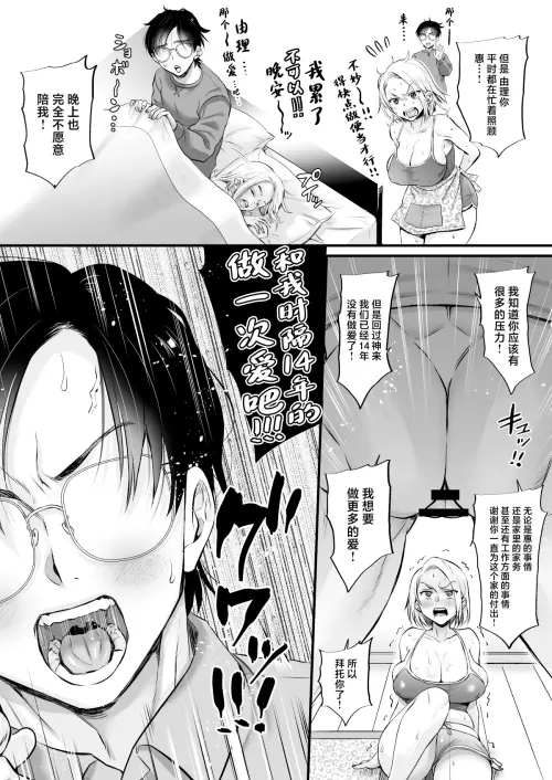 08.webp