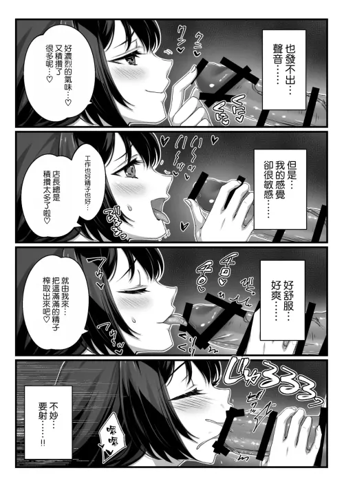09d14a59e914f94645.webp