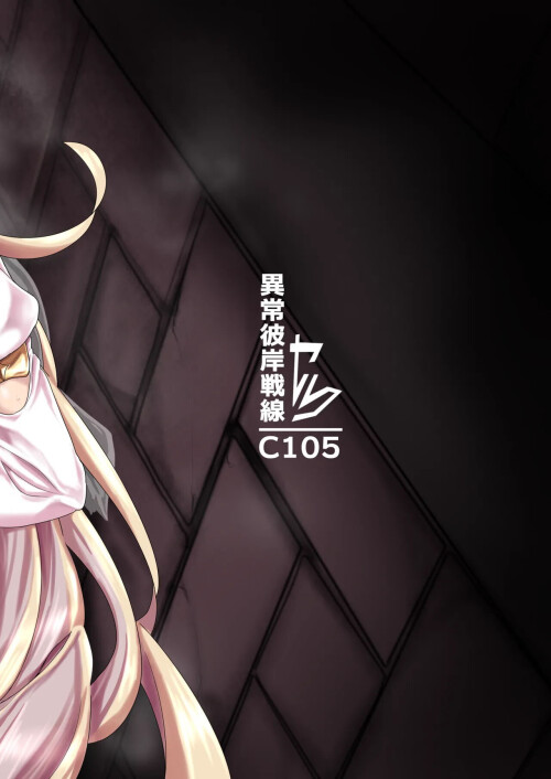 34abb5e9820143f7b0.jpg