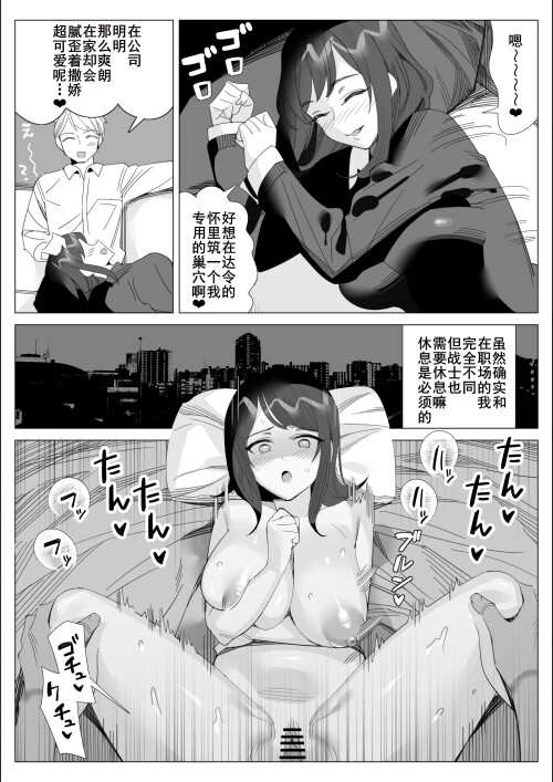 007.jpg