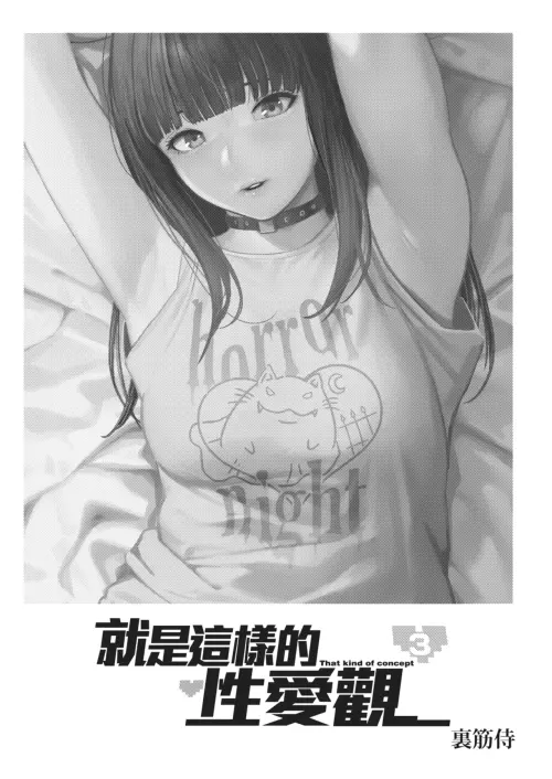 02.webp