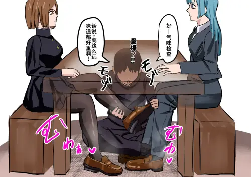 029d65f699cdd8487aa.webp