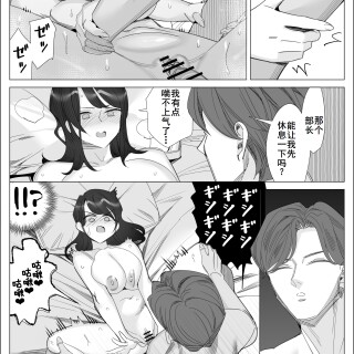 046