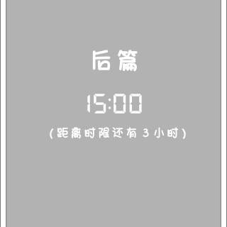 070