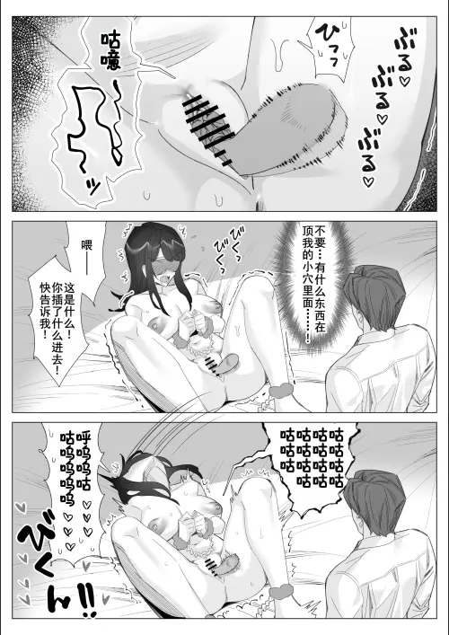 082.webp