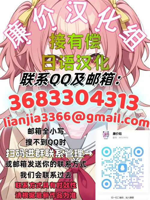 22ec94fac394b2a42e.webp