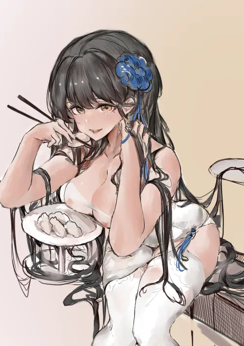 439e9033507cf0e915.webp