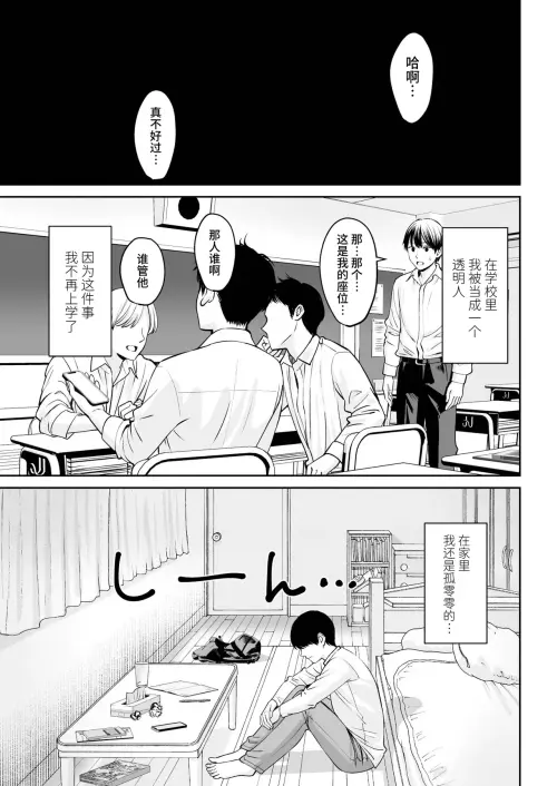 02.webp