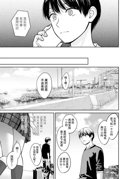 04.webp