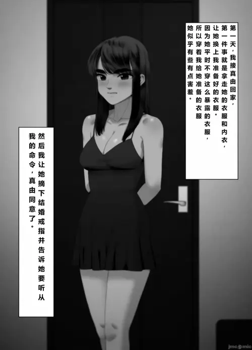 061ec7adf9d80031e6.webp