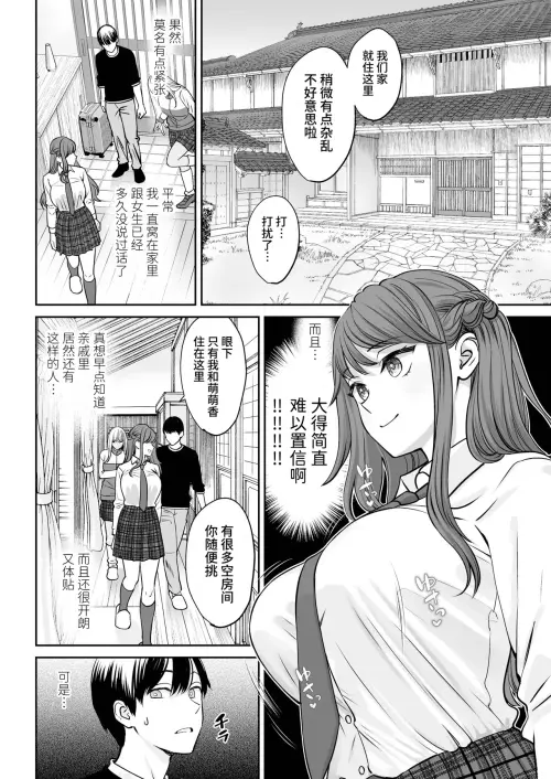 07.webp