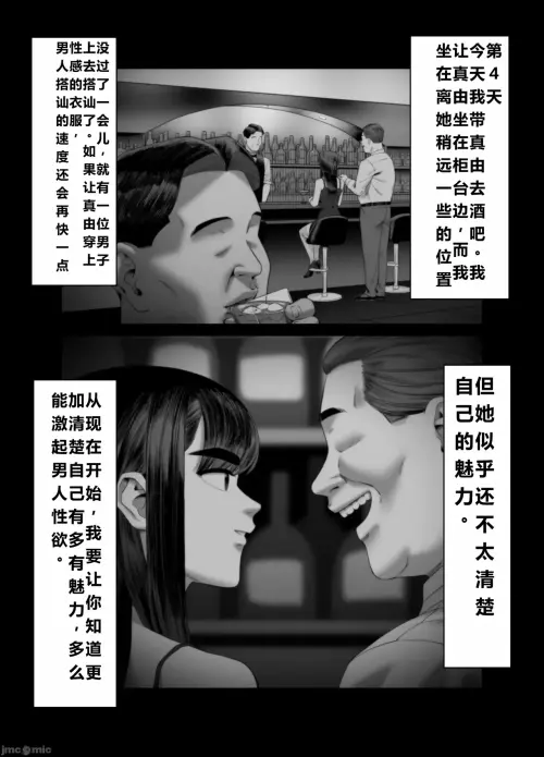 12499a1fdfb21abada.webp