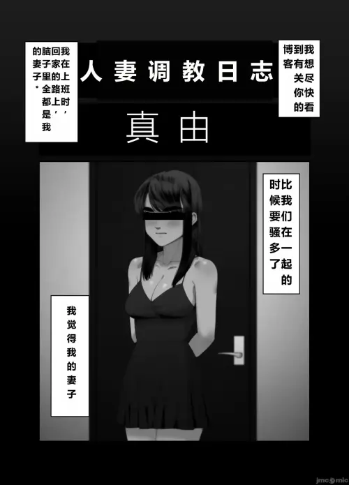 27fd34deb75dba1e94.webp