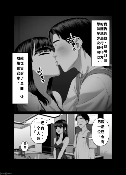 40.webp