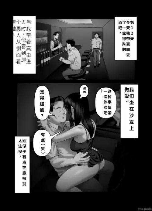 47.webp