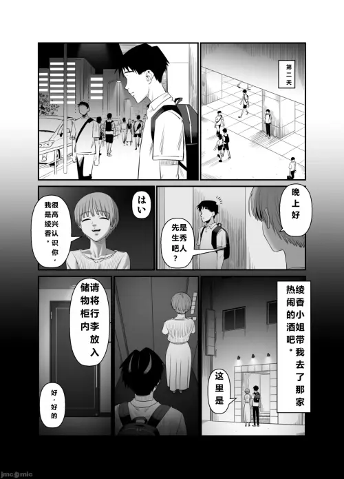 60.webp