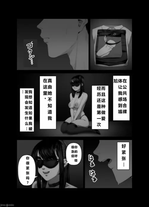 75.webp