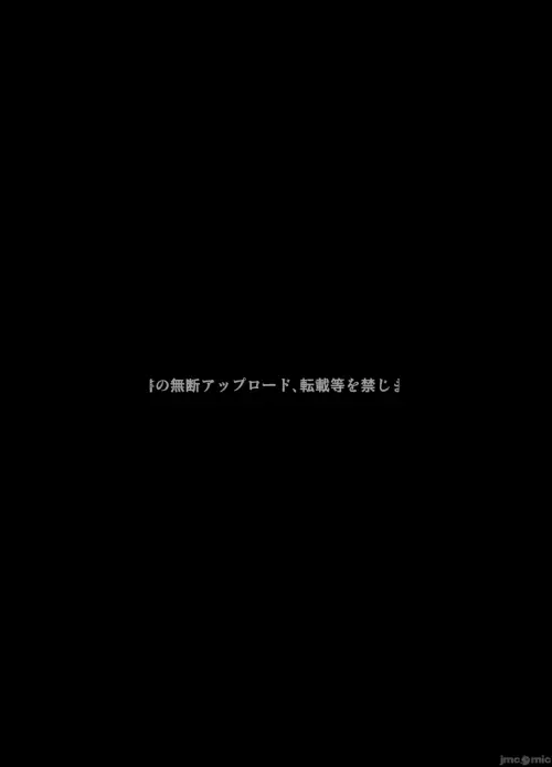 87.webp