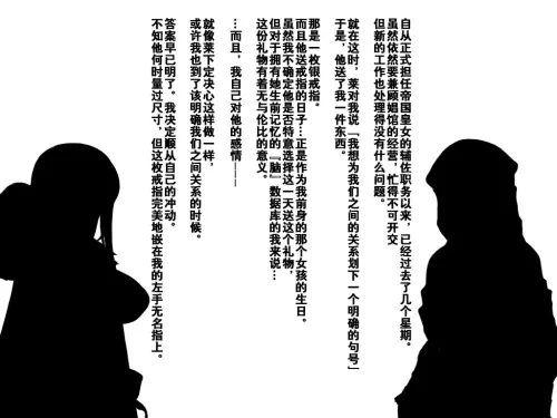021f82e03f01dc436a.webp
