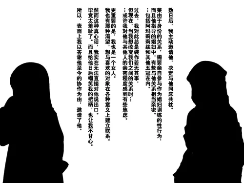 03a95db918208f7f0c.webp