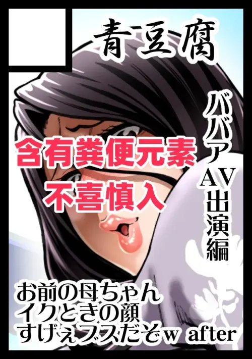 1.webp