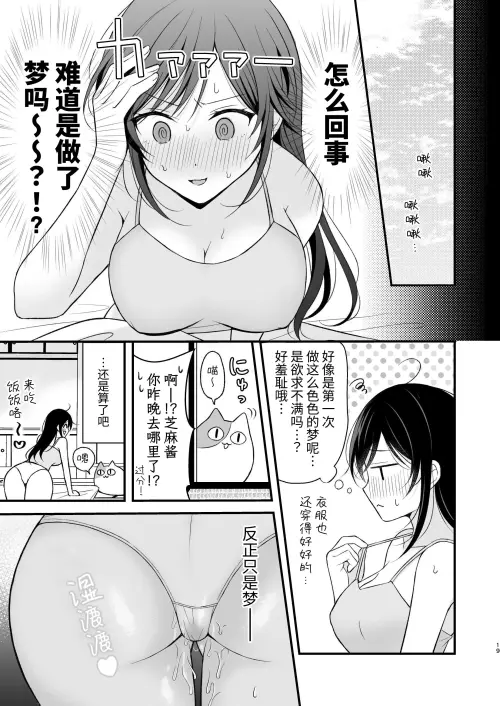 199c442bb912d06126.webp