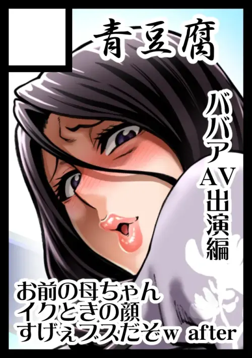 2.webp