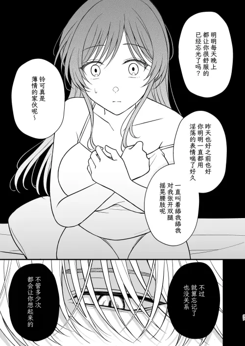373a542a6752038d6f.webp