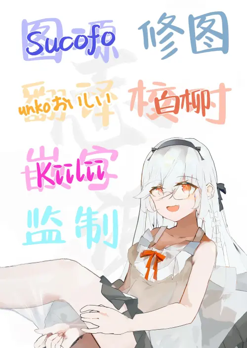 44c40bc46ea0339424.webp
