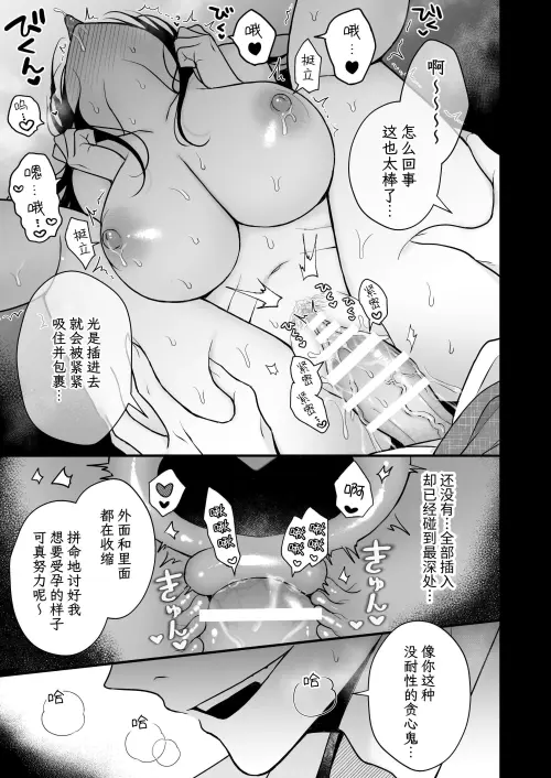 57.webp