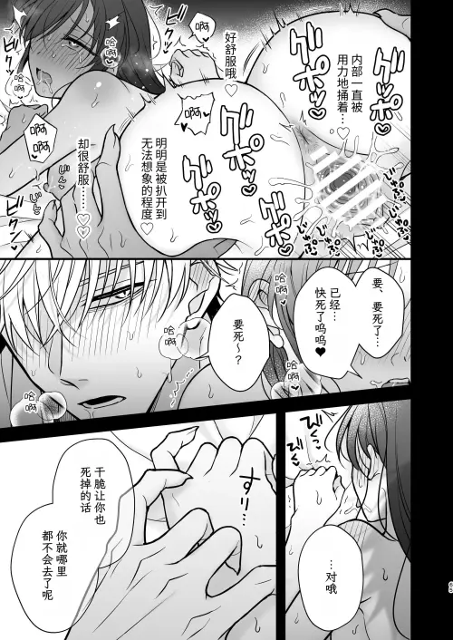 65.webp