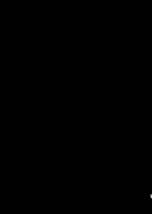 81.jpg