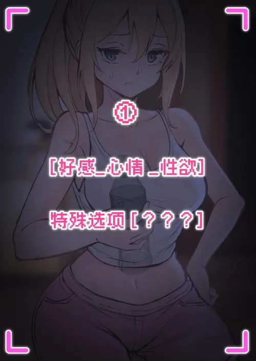 003.webp