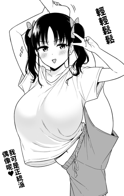 01.jpg