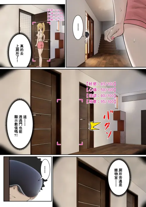 015.webp