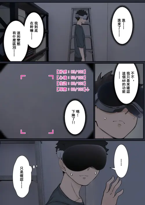016.webp