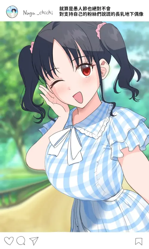 02.webp
