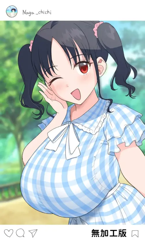 03.webp