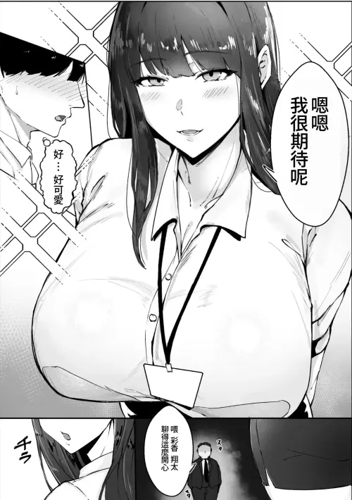 05.webp