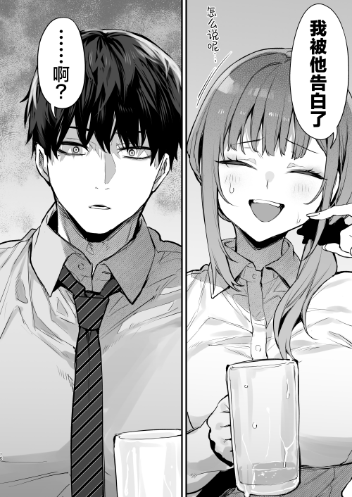 12_012.png