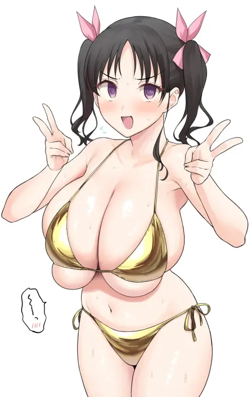 13.webp