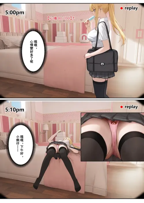 151.webp