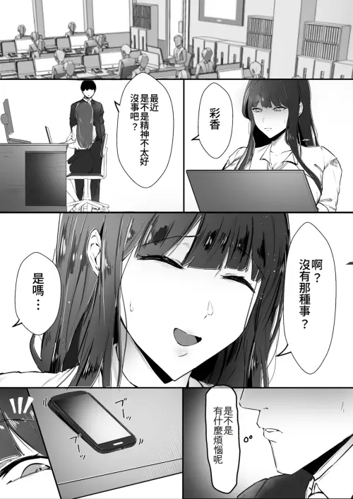 34.webp