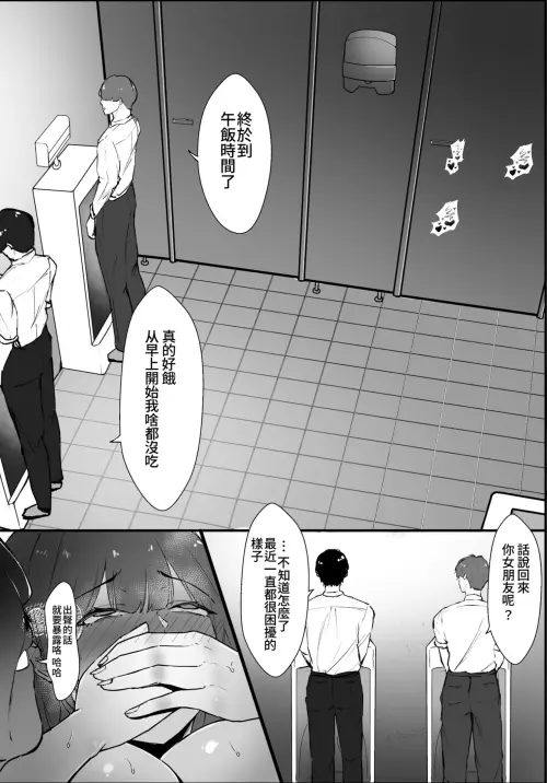 43.webp