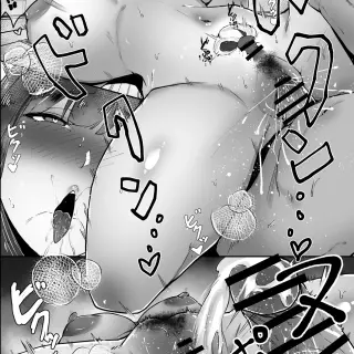 48